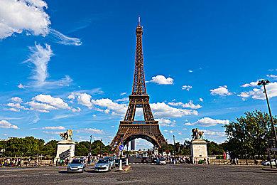 发行商Nacon公布新《终结者》求生游戏